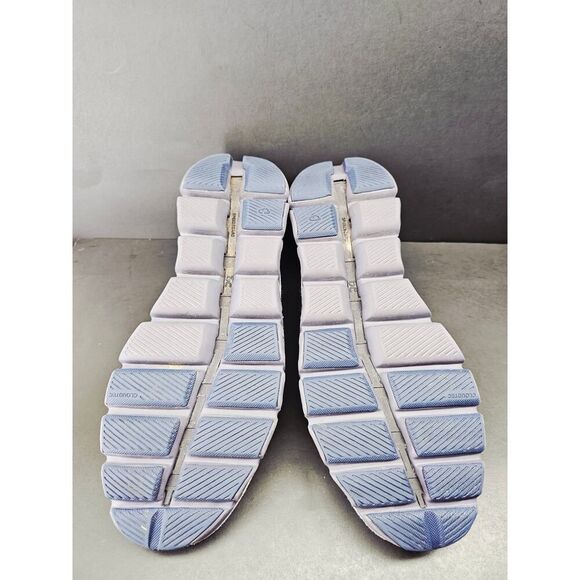 Oncloud Men 13 Comfy footwear main image 4